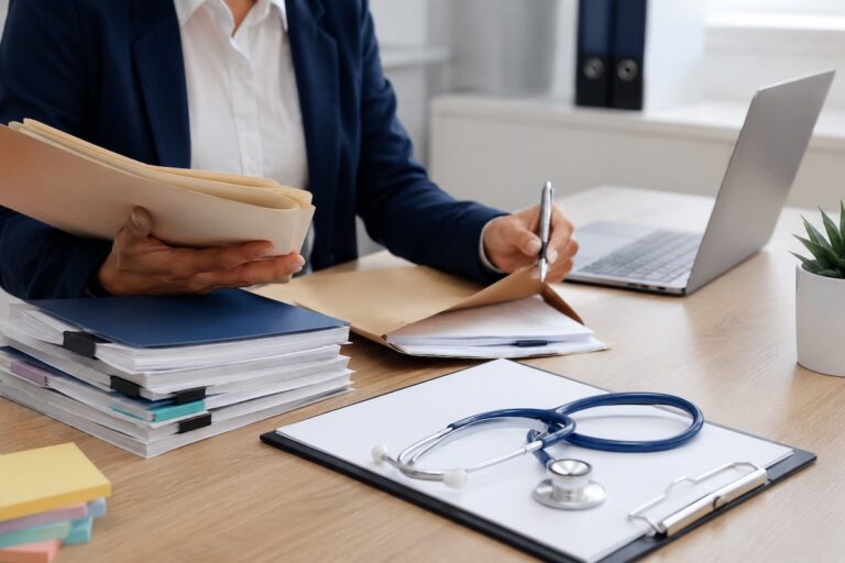 Credentialing Guide
